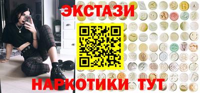 a pvp Краснодар