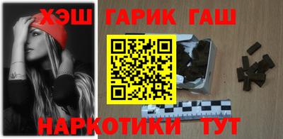 a pvp Краснодар
